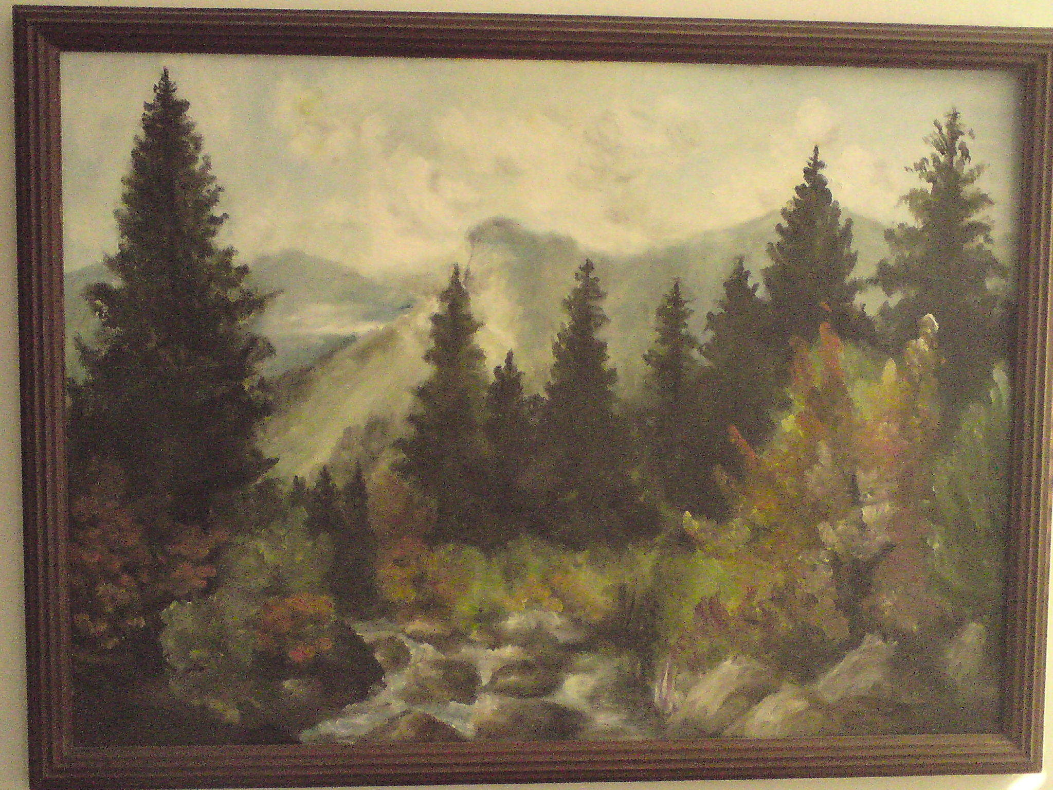 Tatry93.JPG