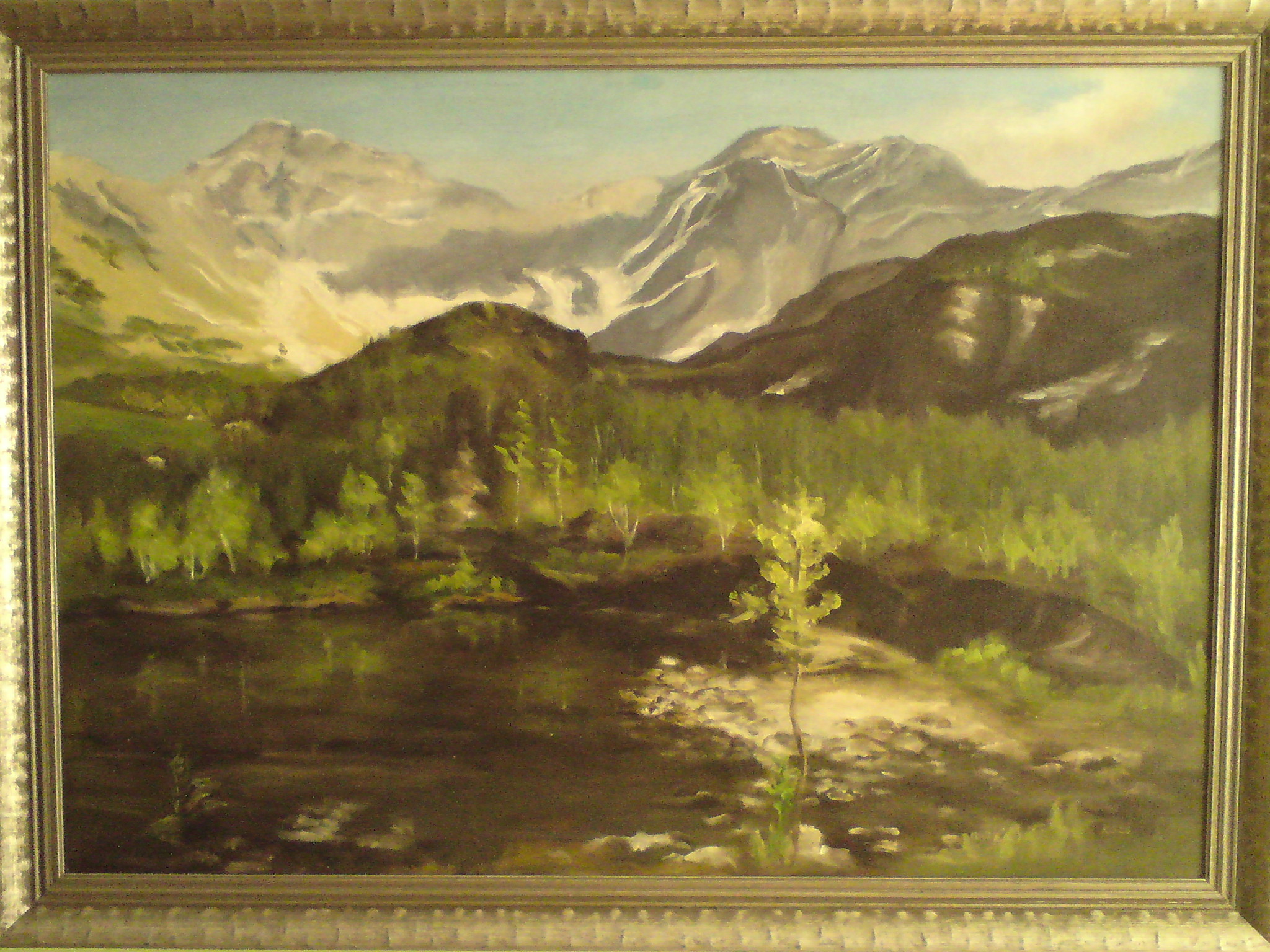 Slovensko-Tatry96.JPG