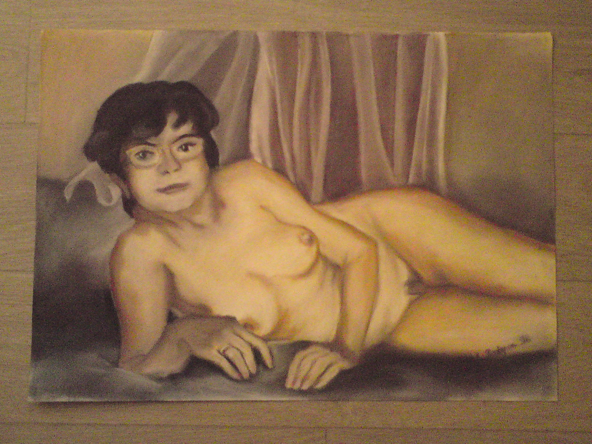 (pastel) Akt96.JPG