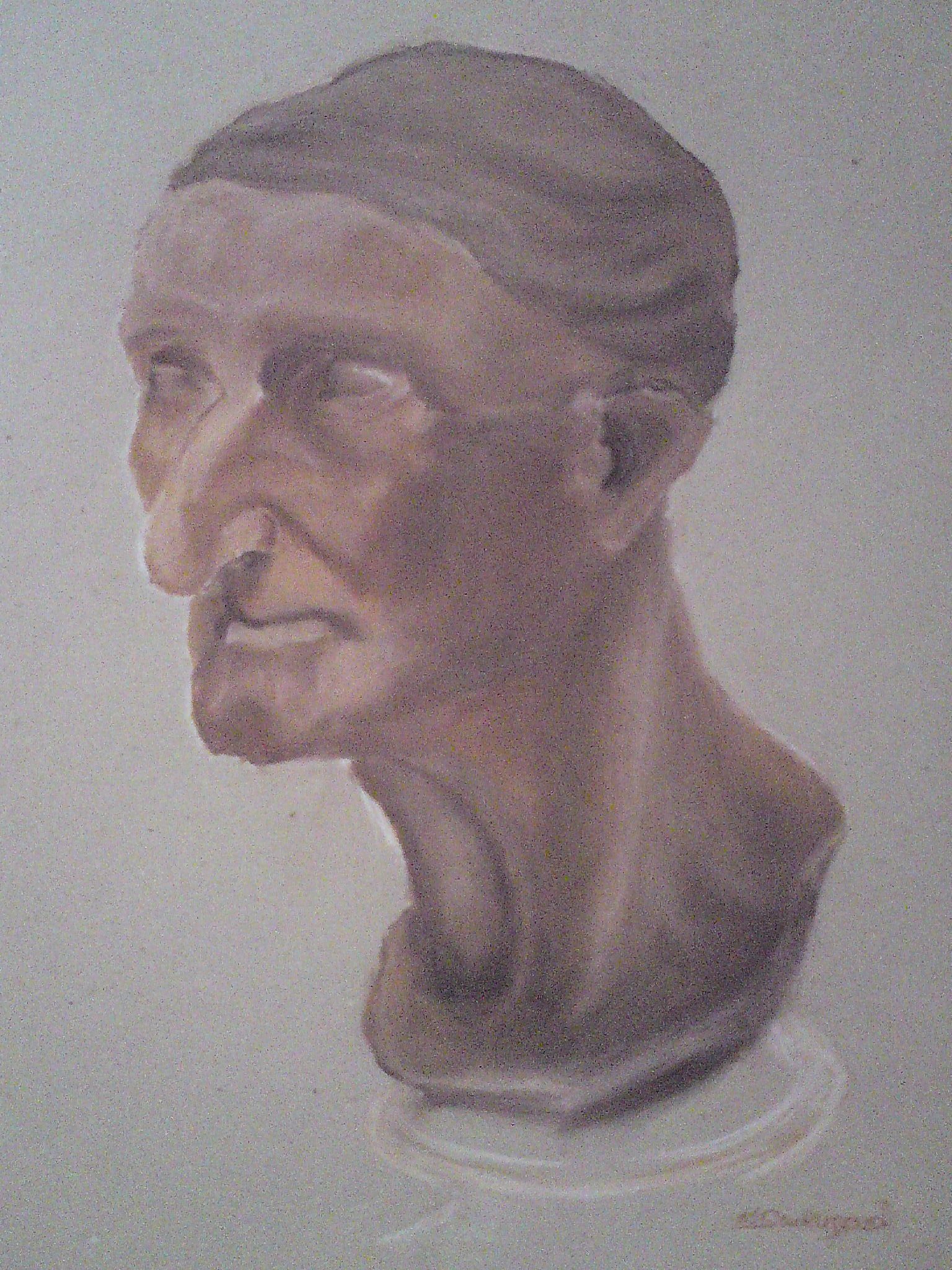 (pastel) dědek.JPG