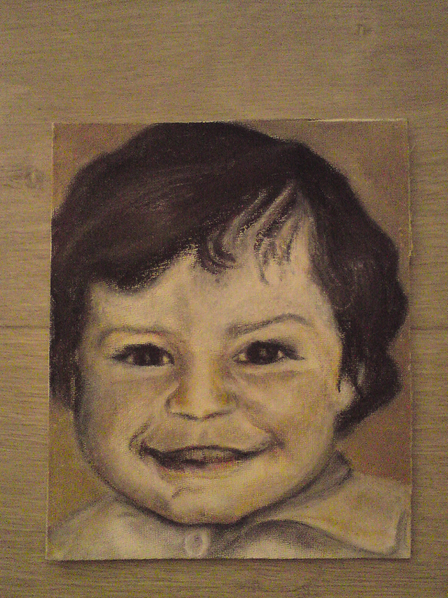 (pastel) Já-2 roky 2.JPG