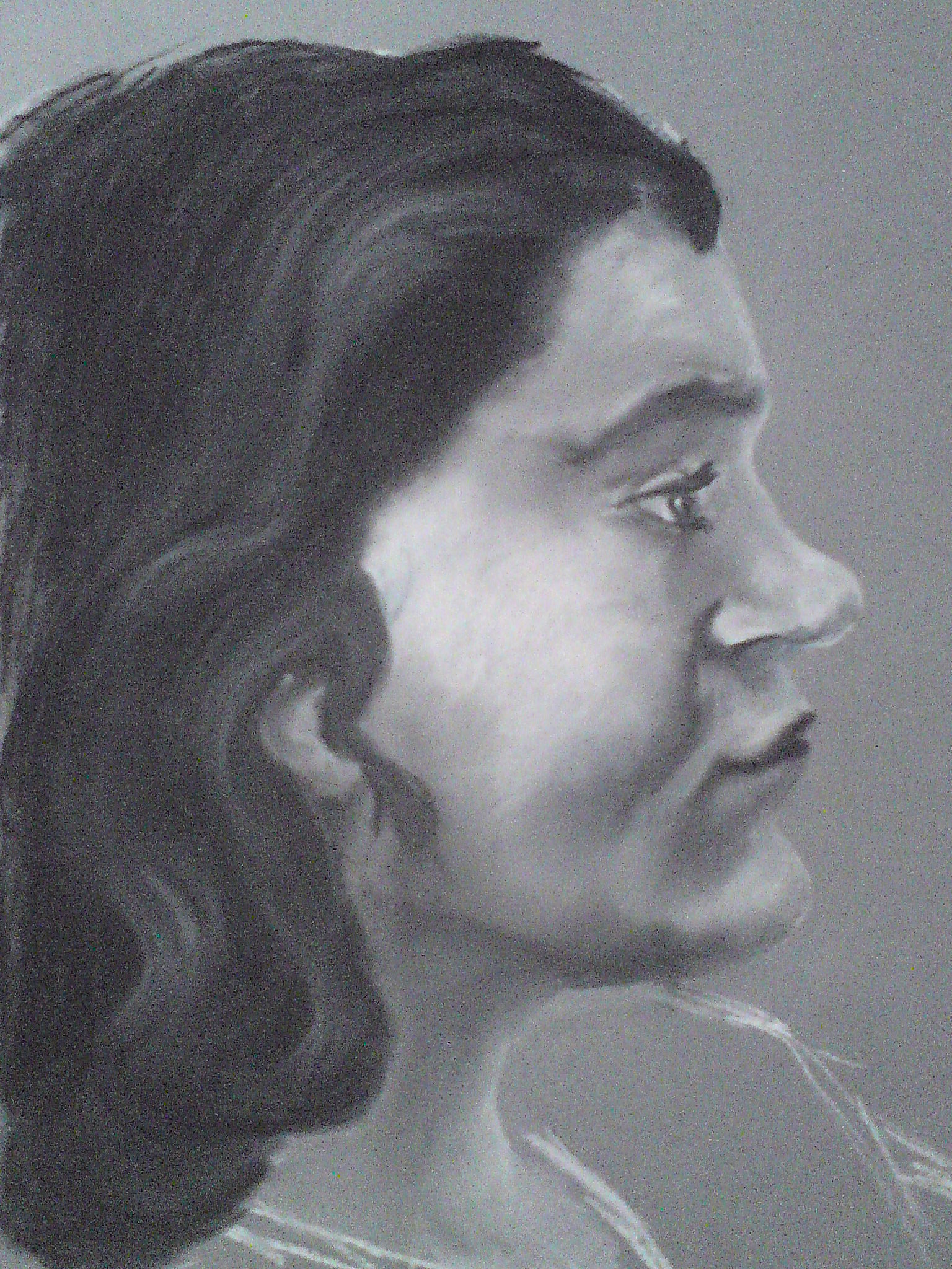 (pastel) spolužačka 97.JPG
