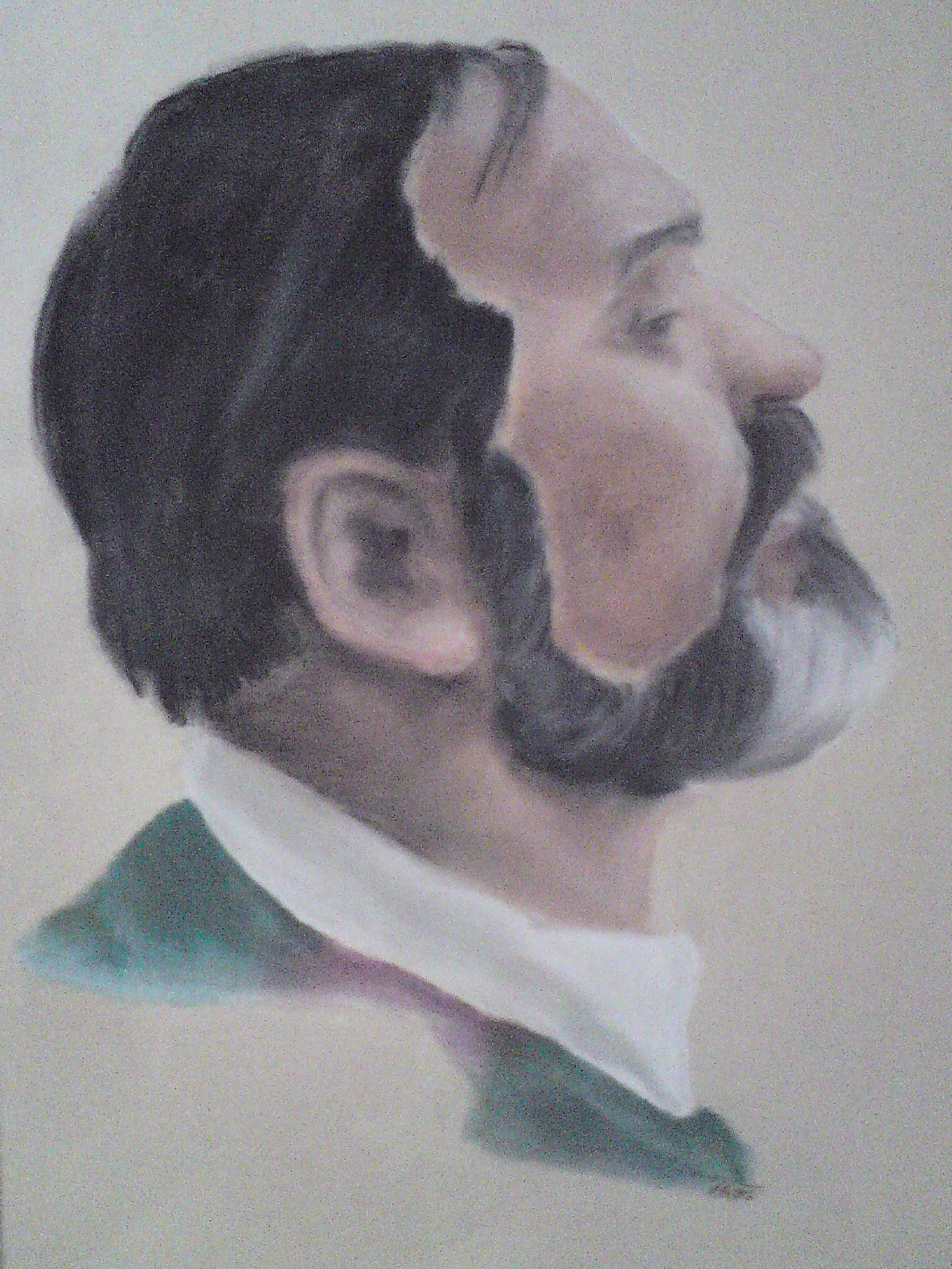 (pastel) živý model.JPG
