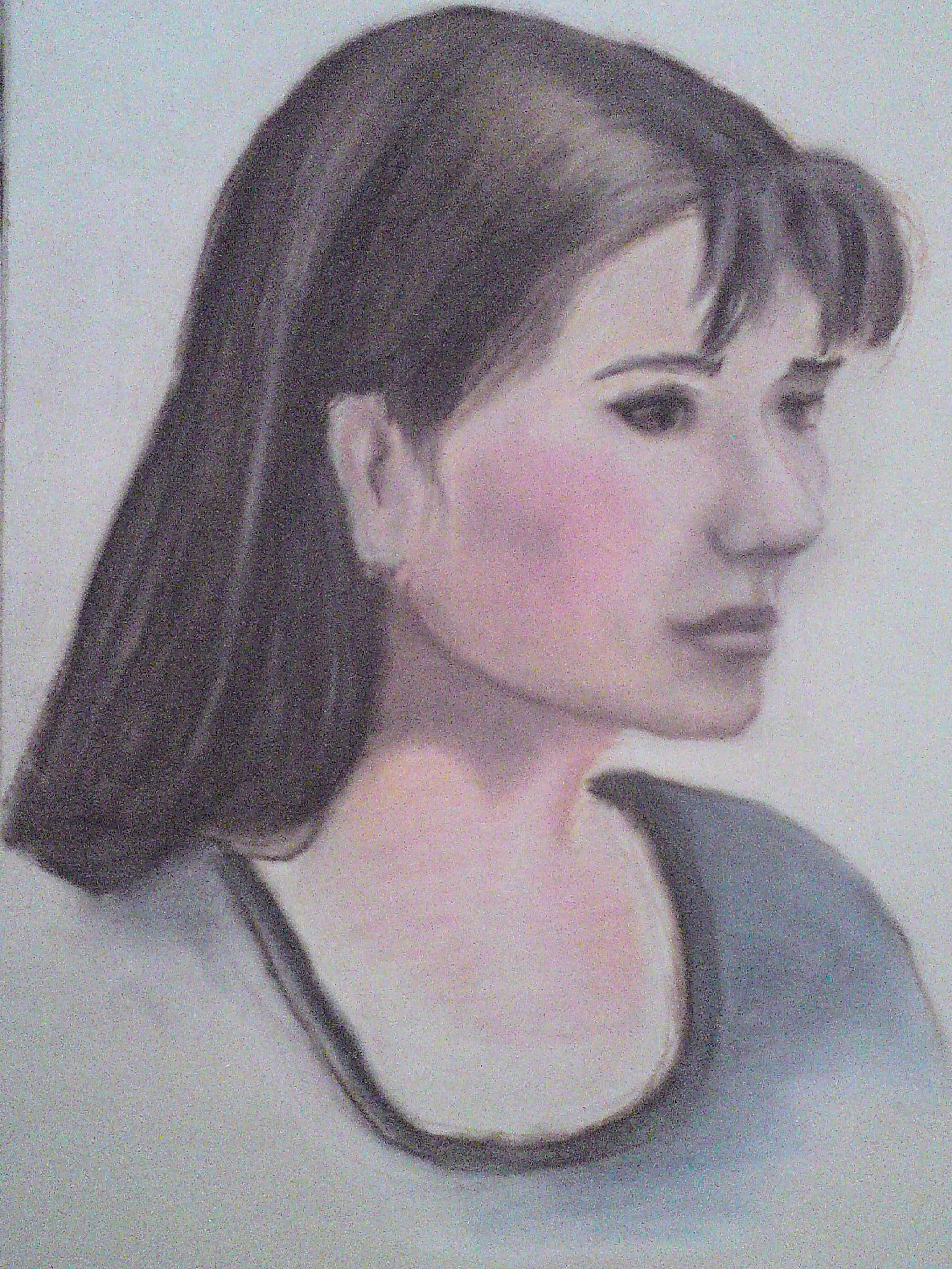 (pastel) živý model2.JPG