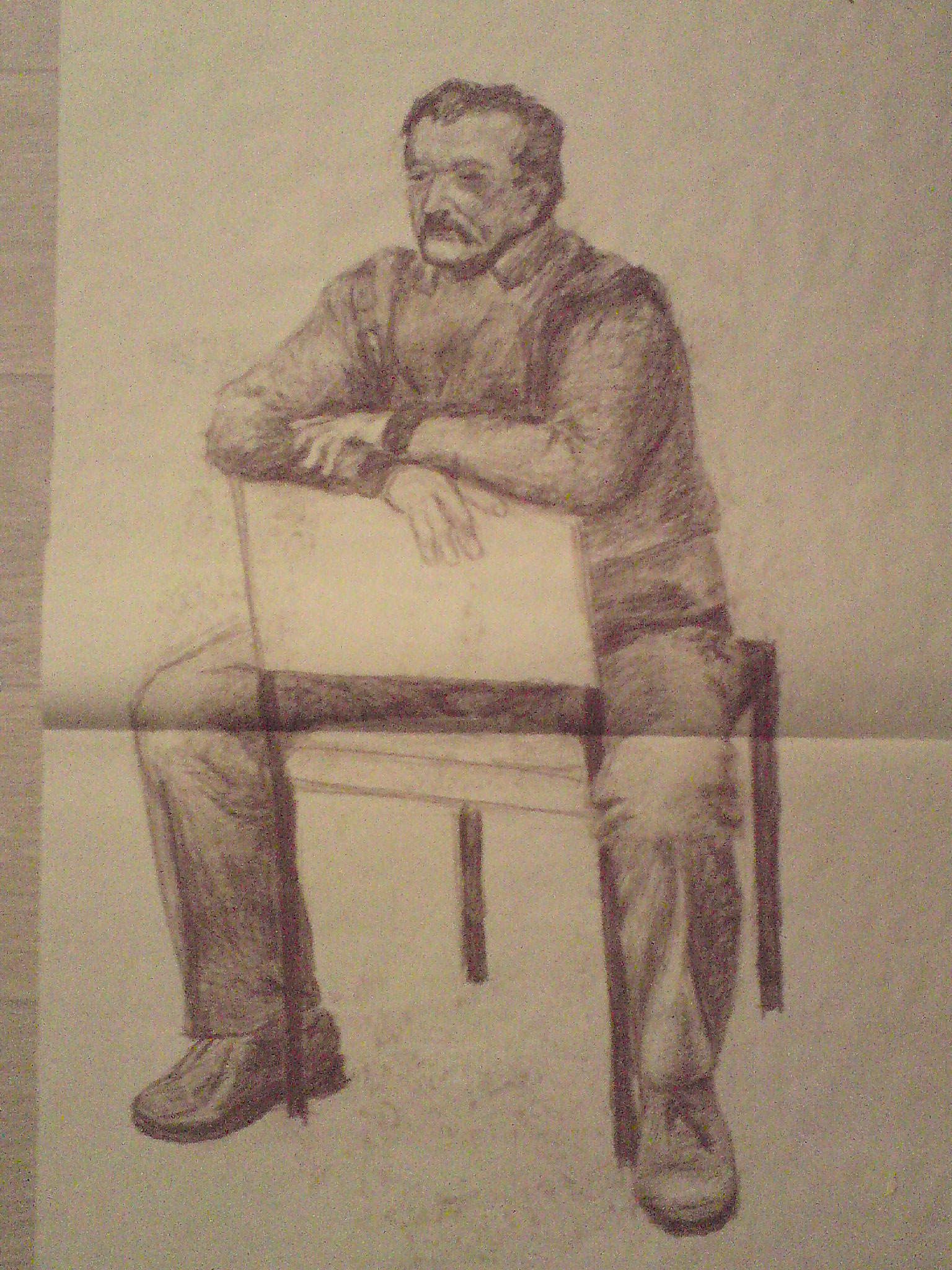 (studijní kresba rudka) 9.JPG