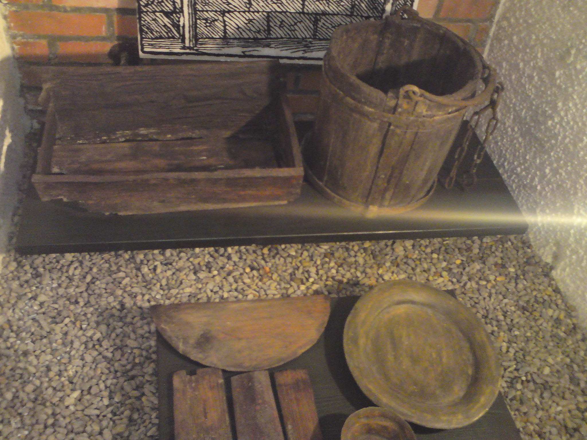 červen 092