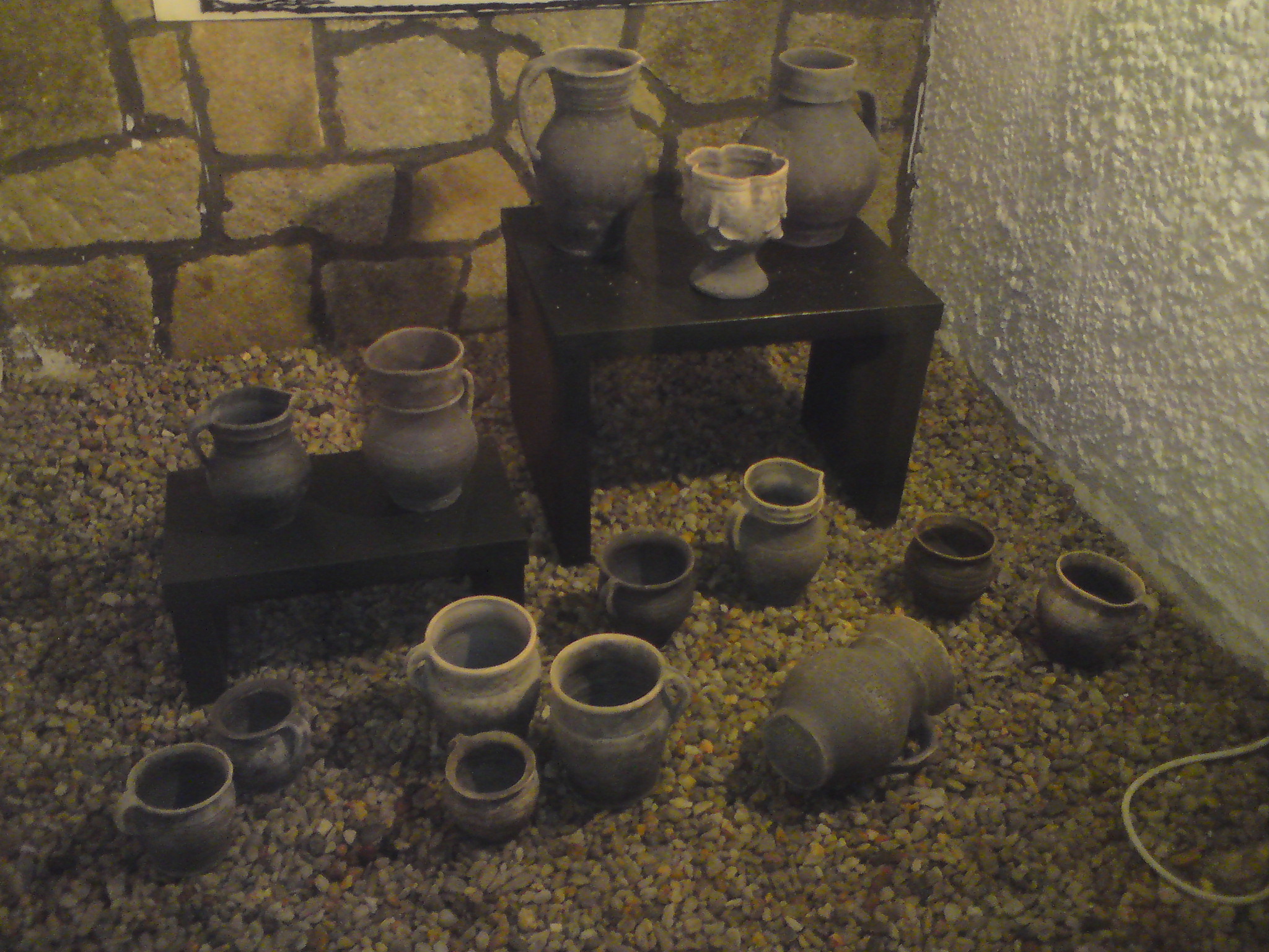 červen 096