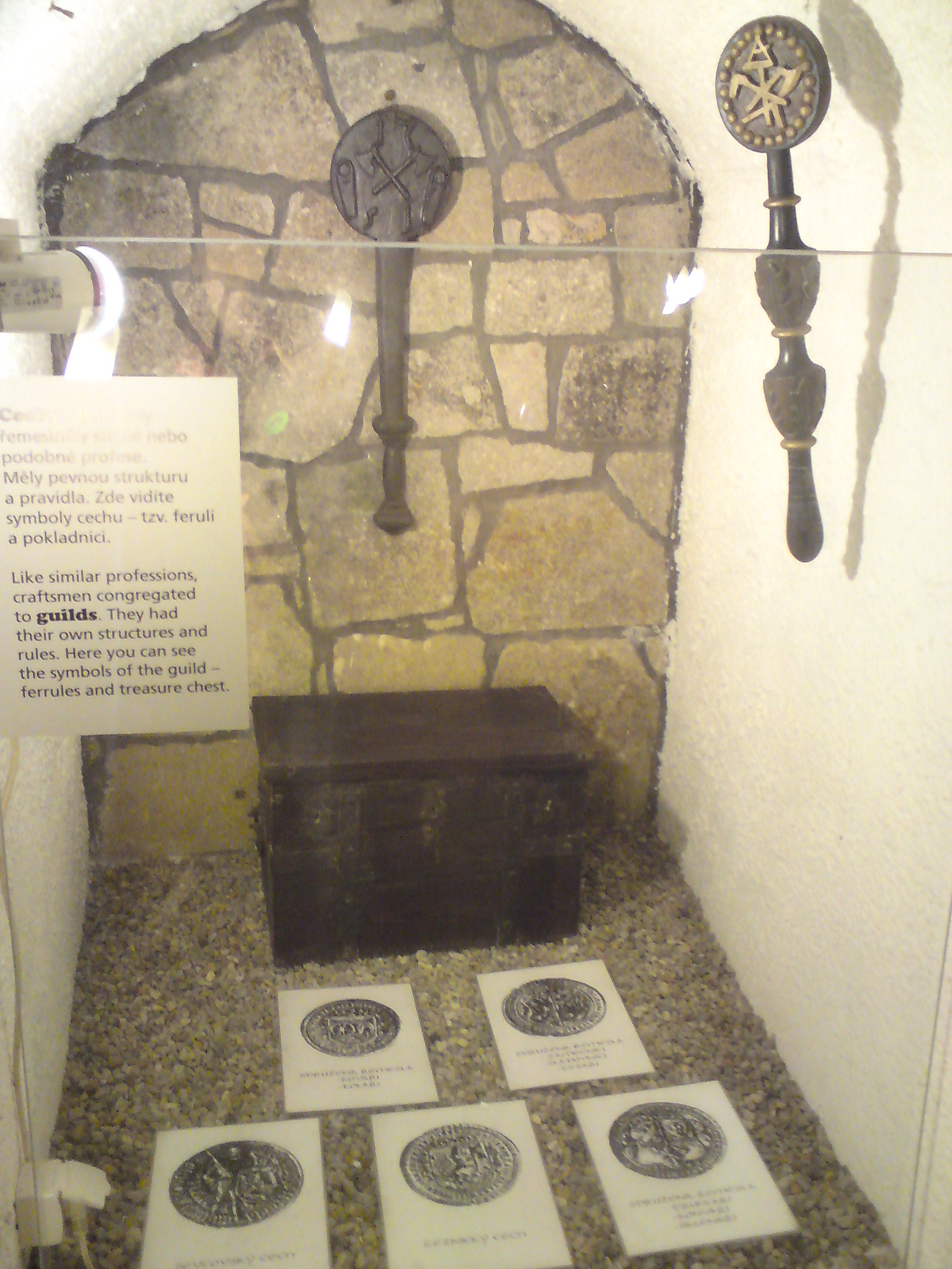 červen 099