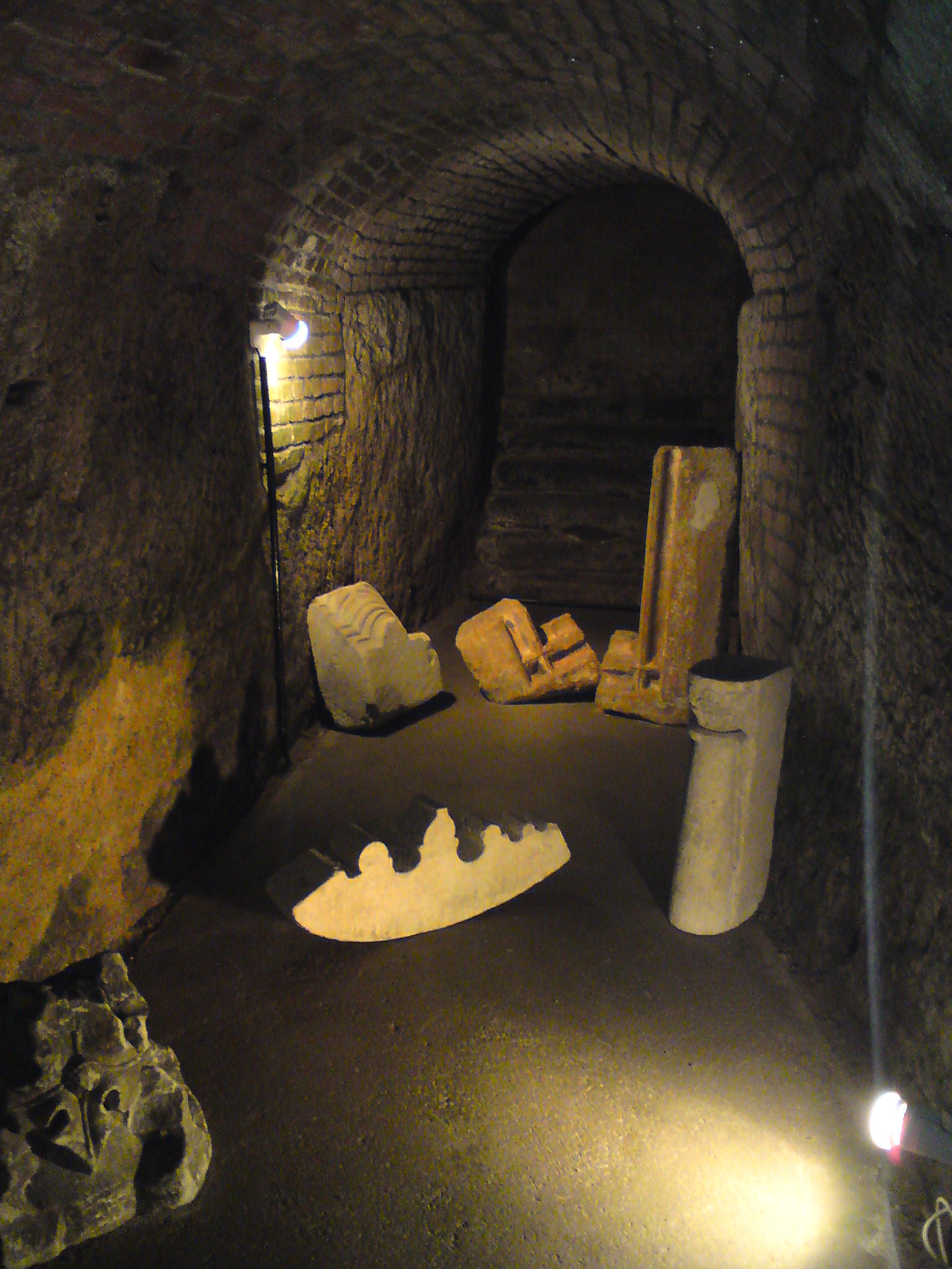 červen 111
