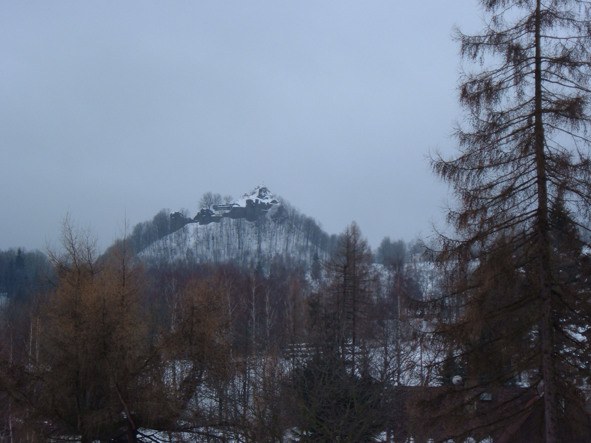 Tolštejn1